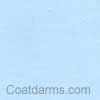 Coat d'arms 151 Lupin Grey | Grognard Games