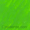 Coat d'arms 152 Scorpion Green | Grognard Games
