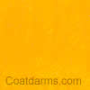 Coat d'arms 159 Golden Yellow | Grognard Games