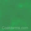 Coat d'arms 164 Emerald Green | Grognard Games