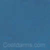 Coat d'arms 166 Fester Blue | Grognard Games