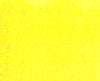 Coat d'arms 168 Ink Wash Yellow | Grognard Games