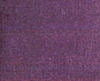 Coat d'arms 174 Super Wash Purple | Grognard Games