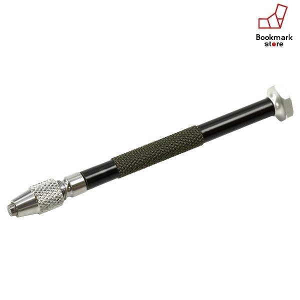 Tamiya Fine Pin Vise | Grognard Games