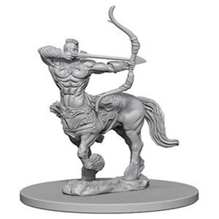 WizKids 725757 Centaur | Grognard Games