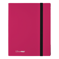 Ultra Pro Eclipse 9-Pocket Binder | Grognard Games