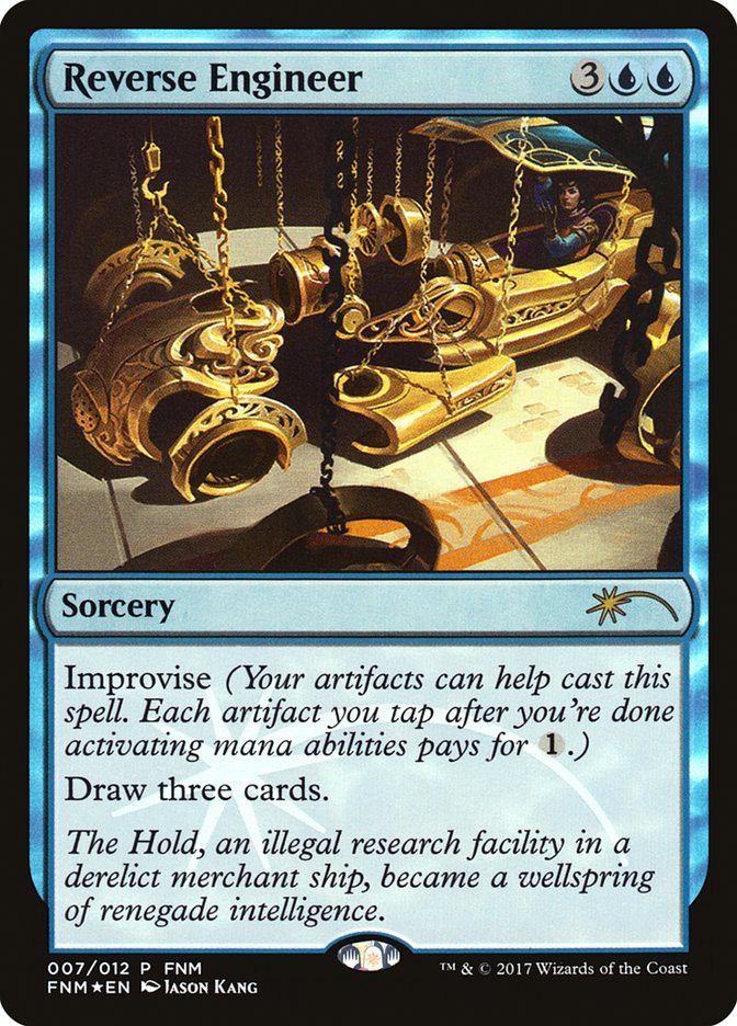 mtg reverse card (Blue Reverse) 100% Hand-Drawn 100ct Textured Matte TCG/MTG Art Sleeves by Realm Guard : Toys & Games The next time a source of your choice would deal damage to you this turn MTGNexus - THE REVERSE CARD