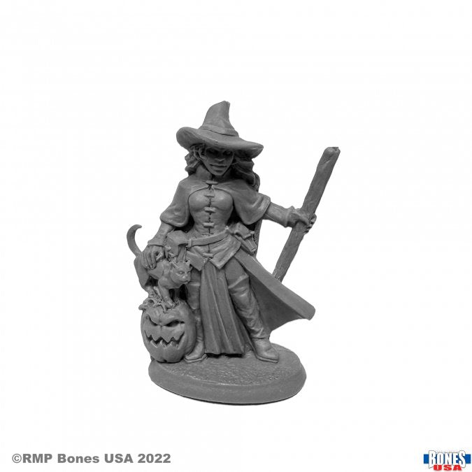 Bones 30103 Cynthia the Wicked | Grognard Games