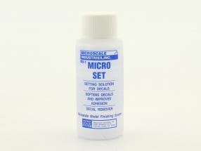 Micro Set 1 fl oz | Grognard Games