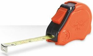 Citadel Tape Measure | Grognard Games