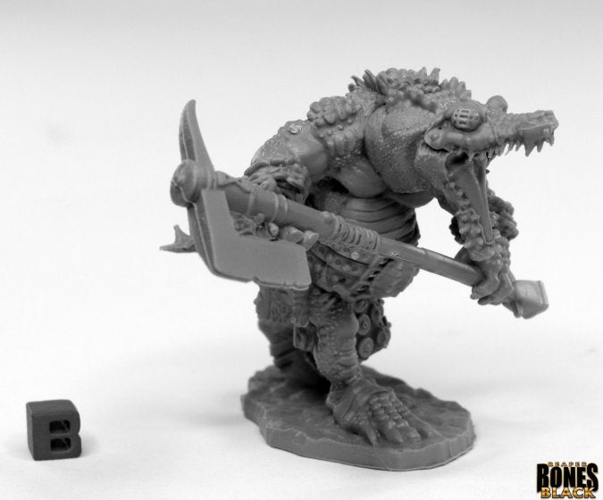 Bones 44028 Torlan | Grognard Games