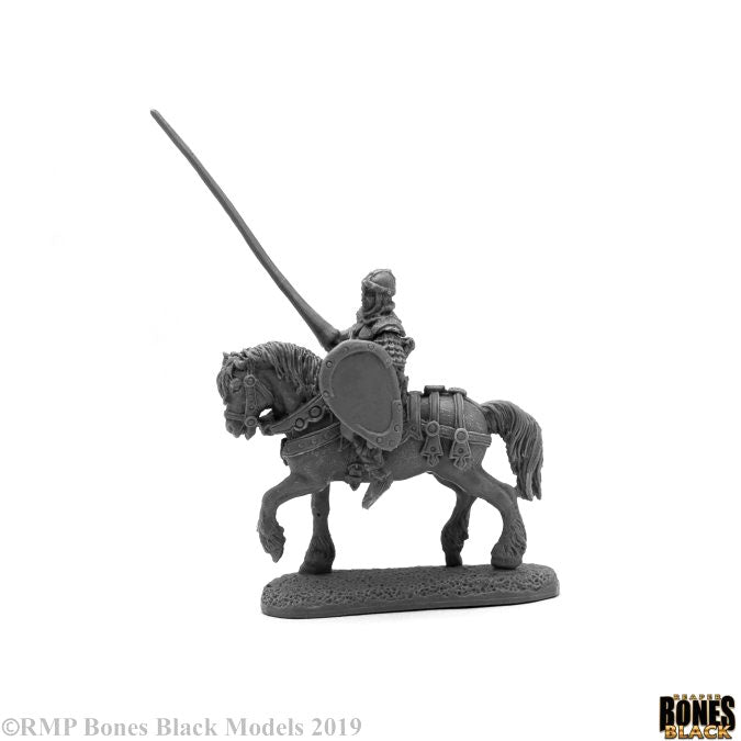 Bones 44091 Anhurian Cavalry | Grognard Games