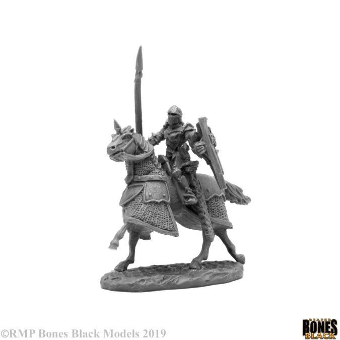 Bones 44092 Overlord Cavalry | Grognard Games