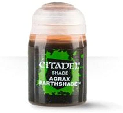 Shade Agrax Earthshade | Grognard Games