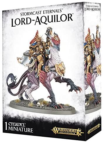 Stormcast Eternals Lord-Aquilor (web) | Grognard Games