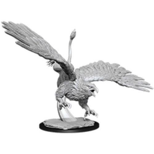 WizKids 900765 NMM Diving Griffon | Grognard Games