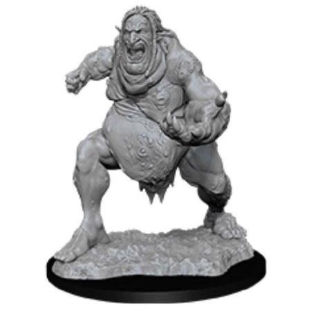 Wizkids 900826 Venom Troll | Grognard Games