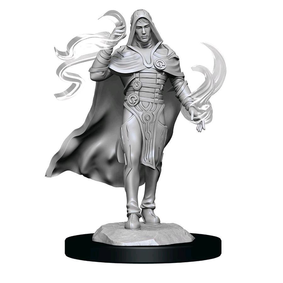 WizKids 902738 Jace | Grognard Games