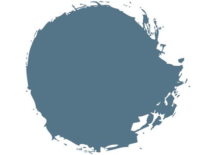 Citadel Colour Layer Russ Grey | Grognard Games