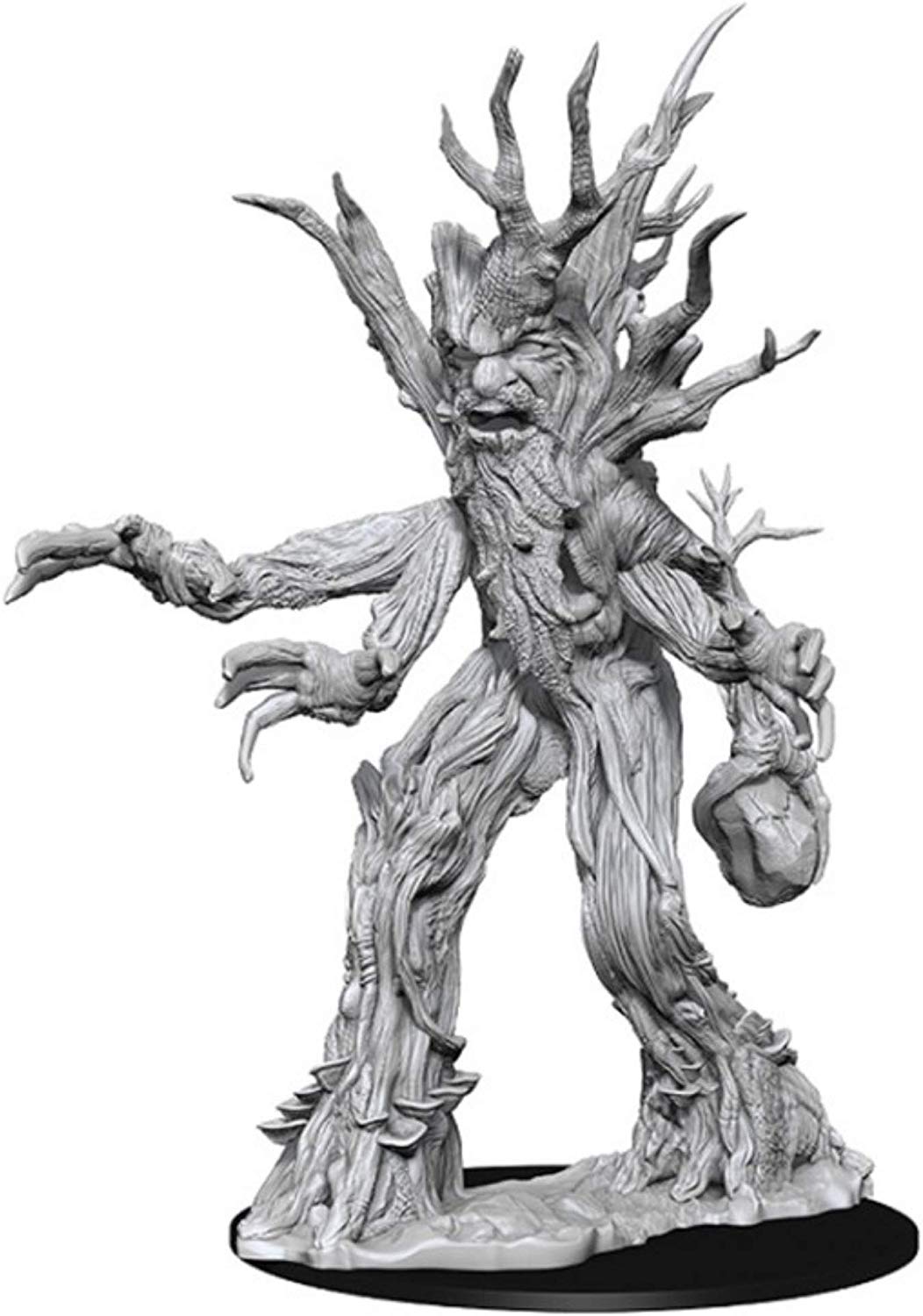 WizKids 735329 Treant | Grognard Games