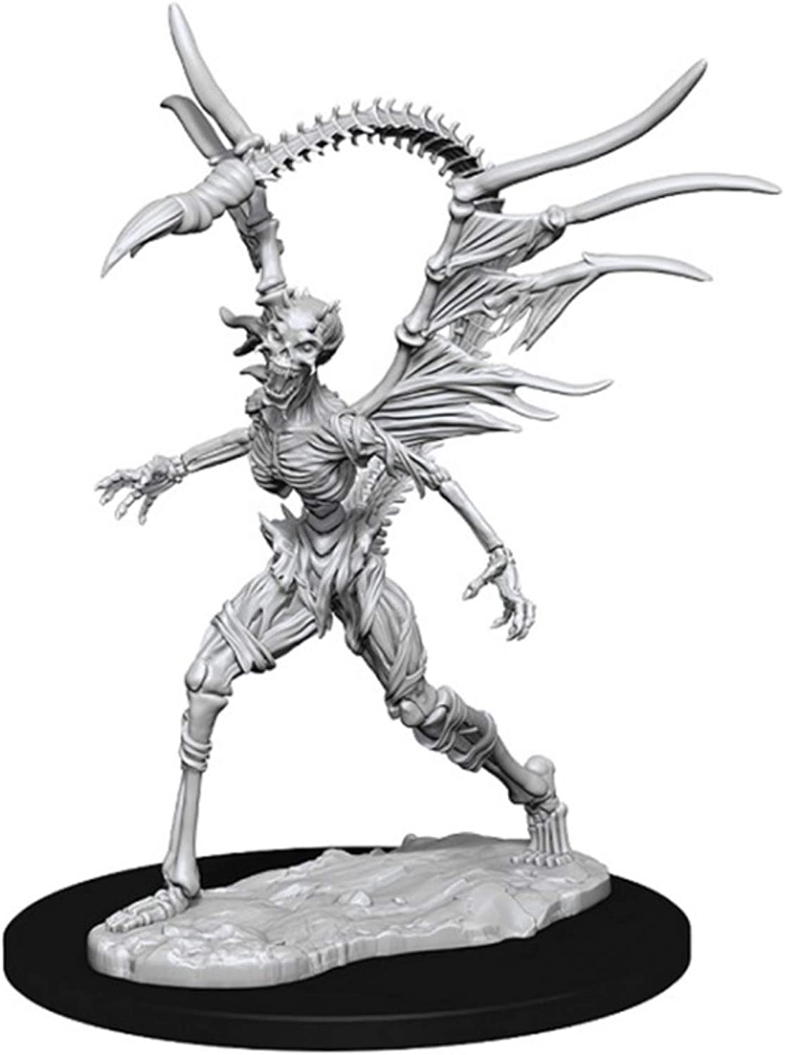 WizKids 735466 Bone Devil | Grognard Games