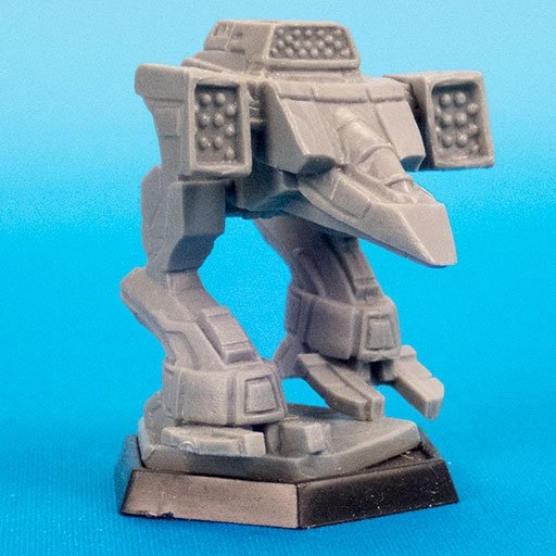 CAV 72213 Raptor | Grognard Games