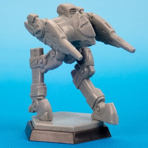 CAV 72258 Kestral | Grognard Games