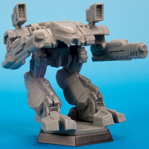 CAV 72281 Mantis | Grognard Games