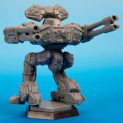 CAV 72282 Cheetah | Grognard Games