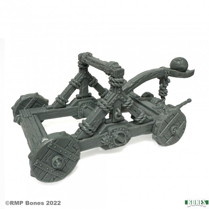 Bones 77754 HAMMERFIST CATAPULT | Grognard Games