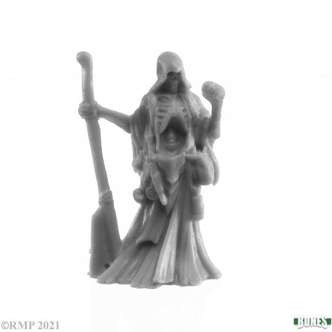 Bones 77970 Male Ghosts (2) | Grognard Games