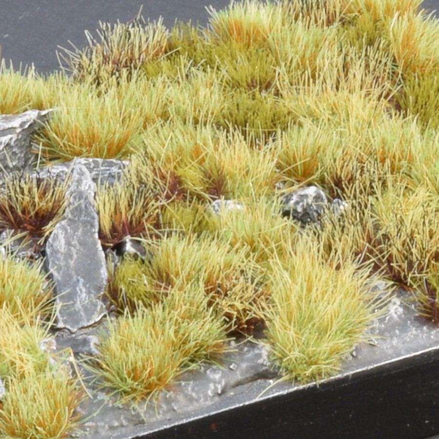 Gamers Grass: Marshland Set (4mm, 5mm, 6mm) | Grognard Games