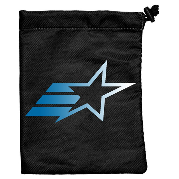 G.I. Joe RPG Dice Bag | Grognard Games