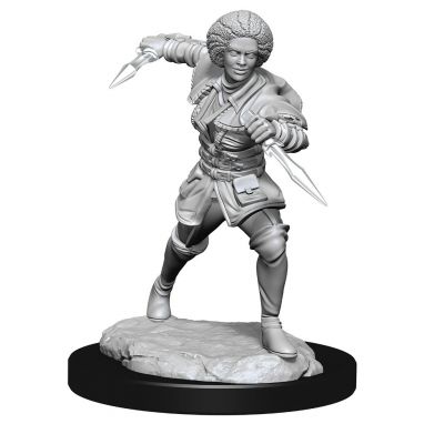 WizKids 902752 Kaya | Grognard Games