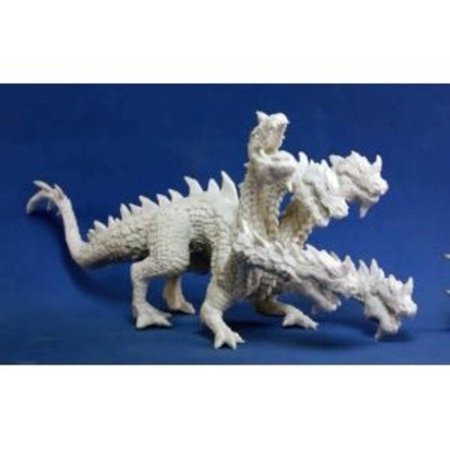 Bones 77191 Hydra | Grognard Games