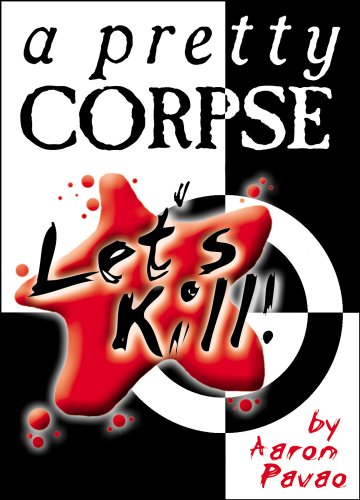 Let's Kill a pretty corpse | Grognard Games