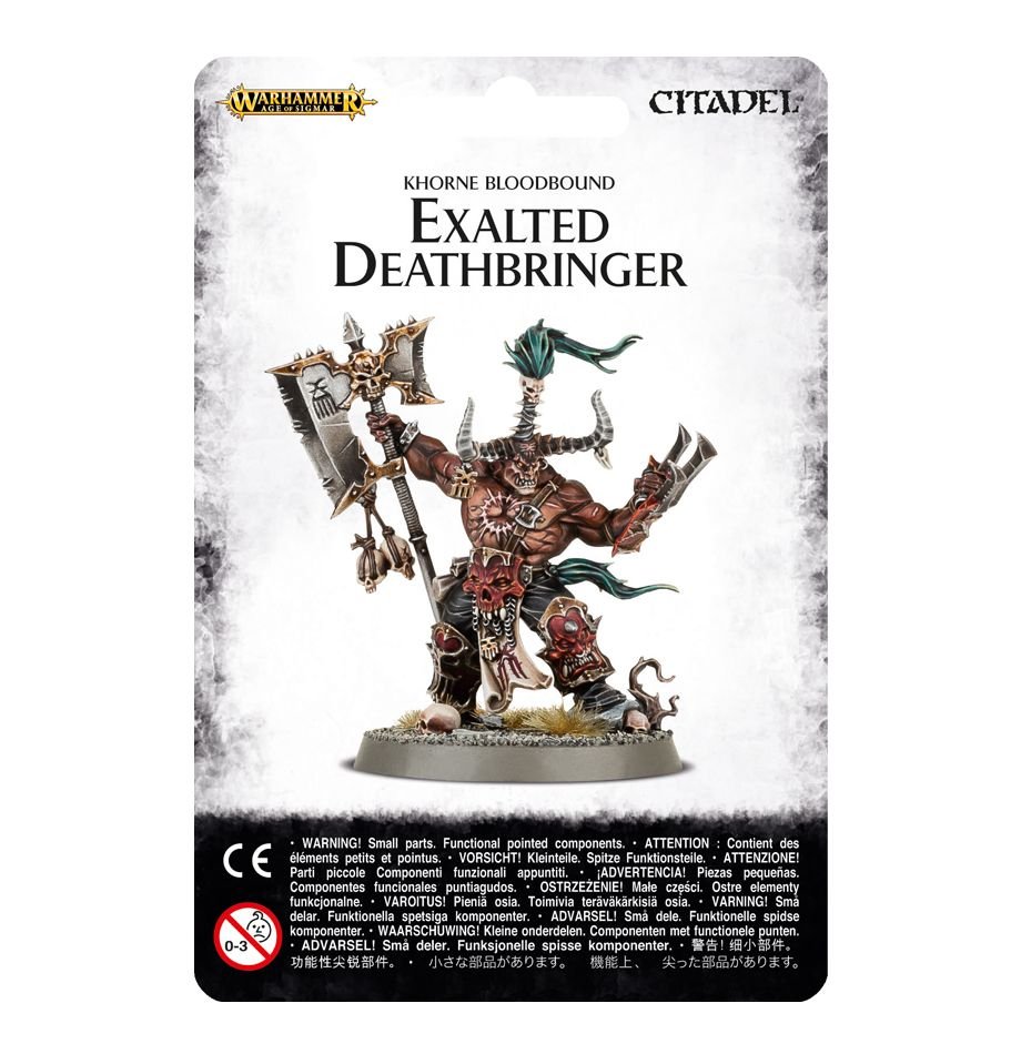 Exalted Deathbringer (web) | Grognard Games