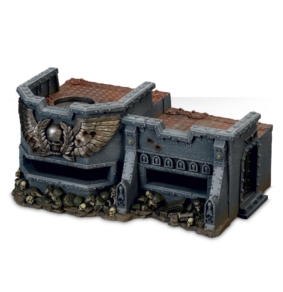 Wall of Martyrs Imperial Bunker (Web) | Grognard Games