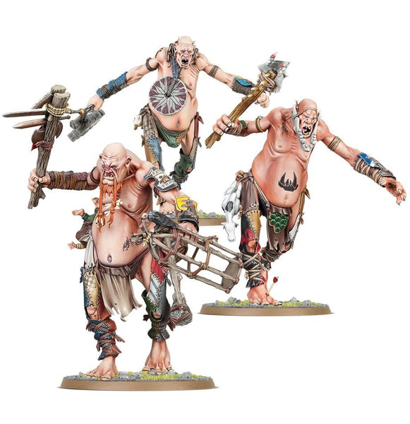 Warhammer Mancrusher Gargants 2体セット 81qPsF32b1L.jpg_BO30,255,255,