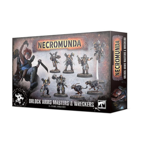 Product image for Grognard Games