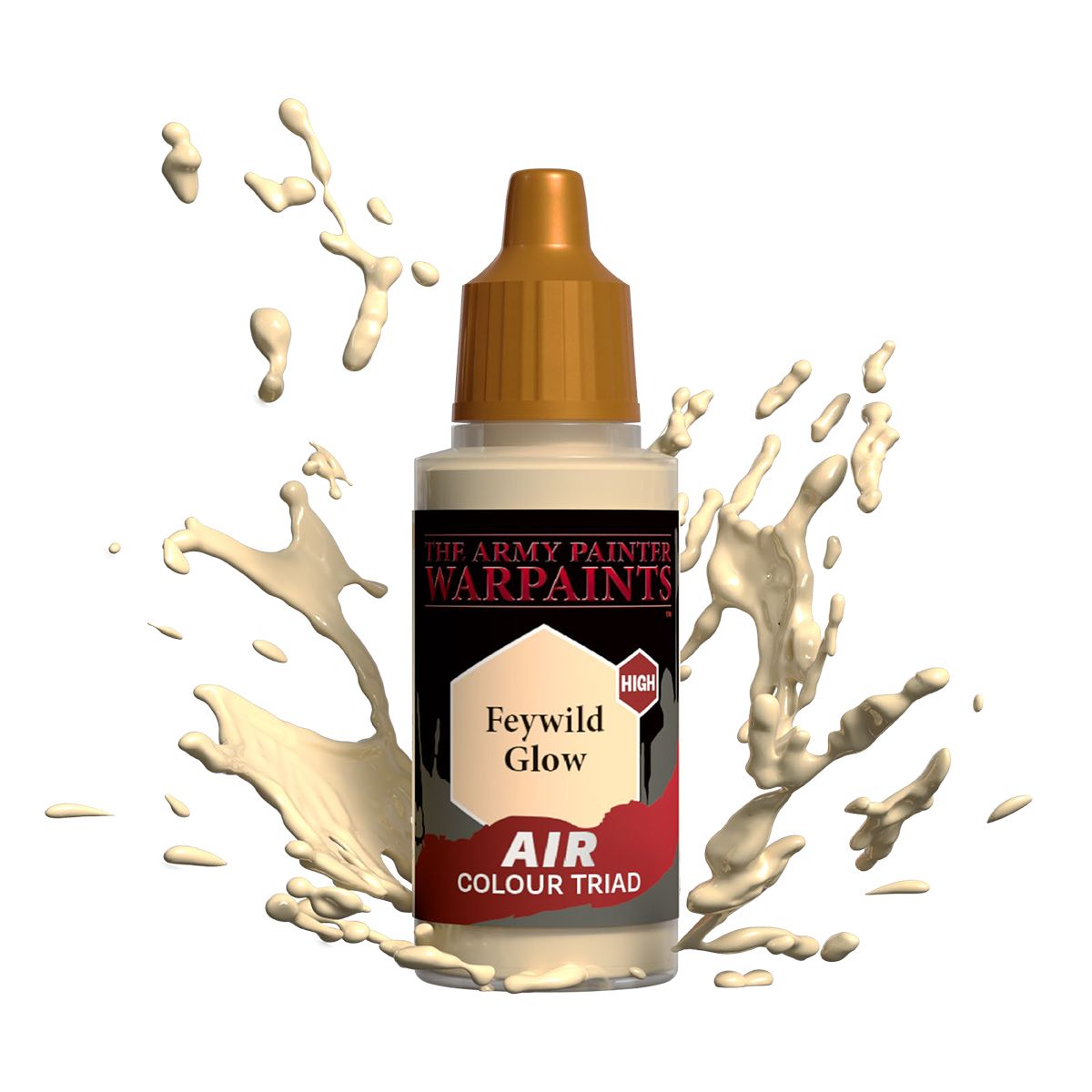 Army Painter Air AW4421 Feywild Glow | Grognard Games