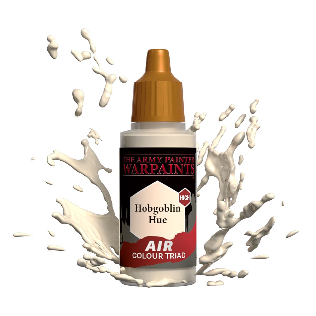Army Painter Air AW4434 Hobgoblin Hue | Grognard Games