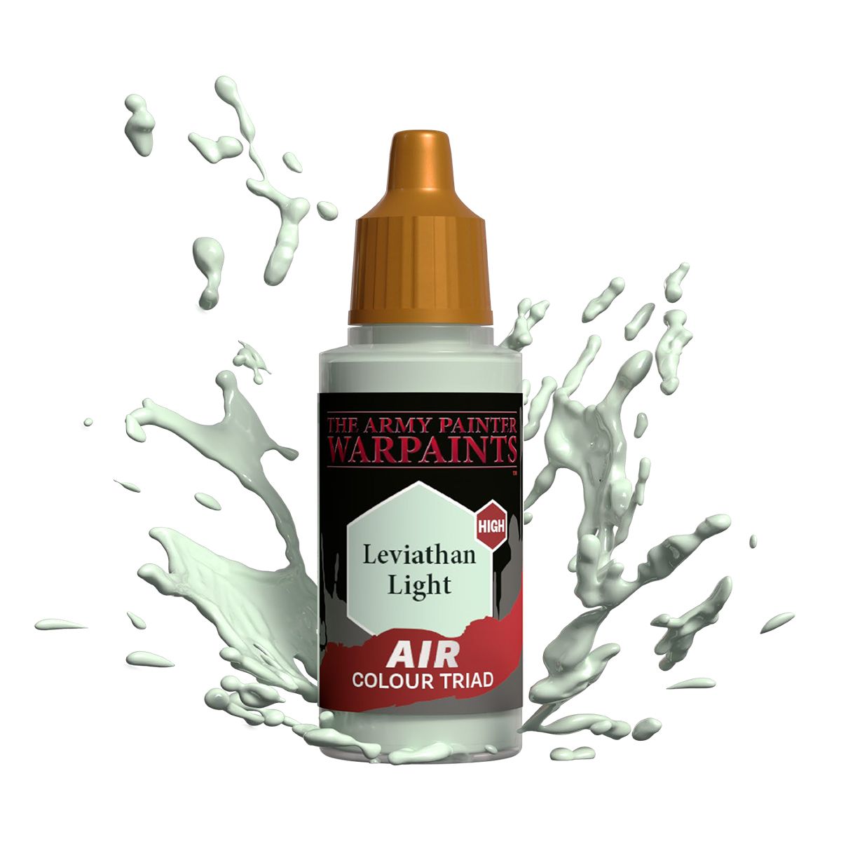 Army Painter Air AW4437 Leviathan Light | Grognard Games