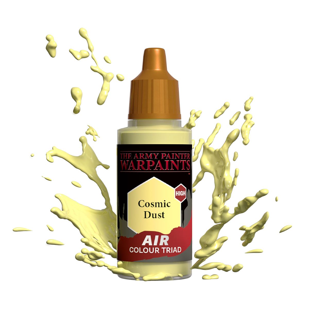 Army Painter Air AW4438 Cosmic Dust | Grognard Games