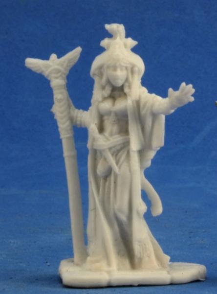 Bones 89022 Alahazra | Grognard Games