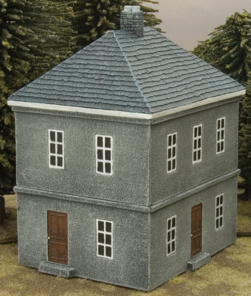 BB151 Calais House | Grognard Games