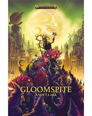 Gloomspite | Grognard Games