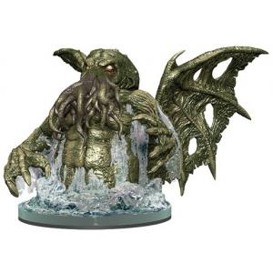 WizKids 737262 Pathfinder Star Spawn of Cthulu | Grognard Games