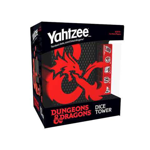 Product image for Grognard Games