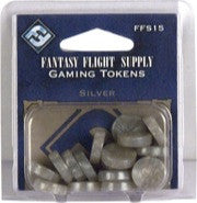 Fantasy Flight Gaming Tokens | Grognard Games